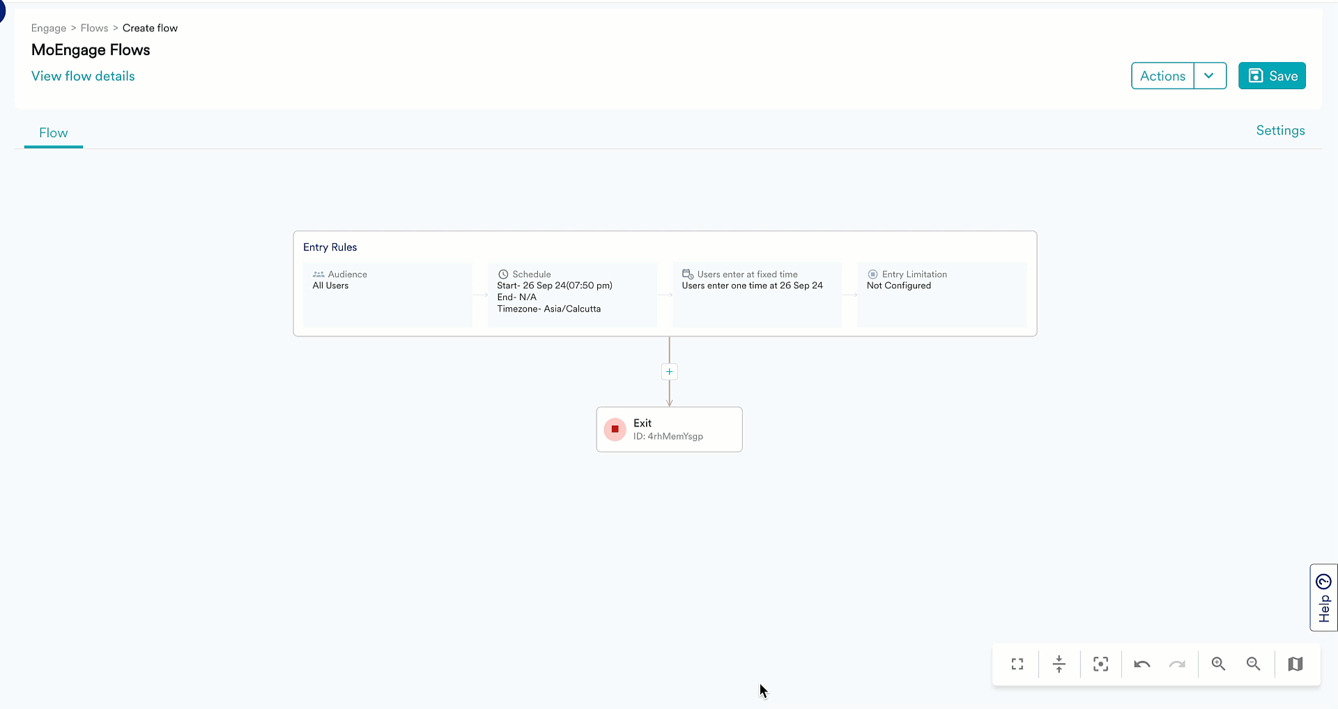 Adding InApp.gif