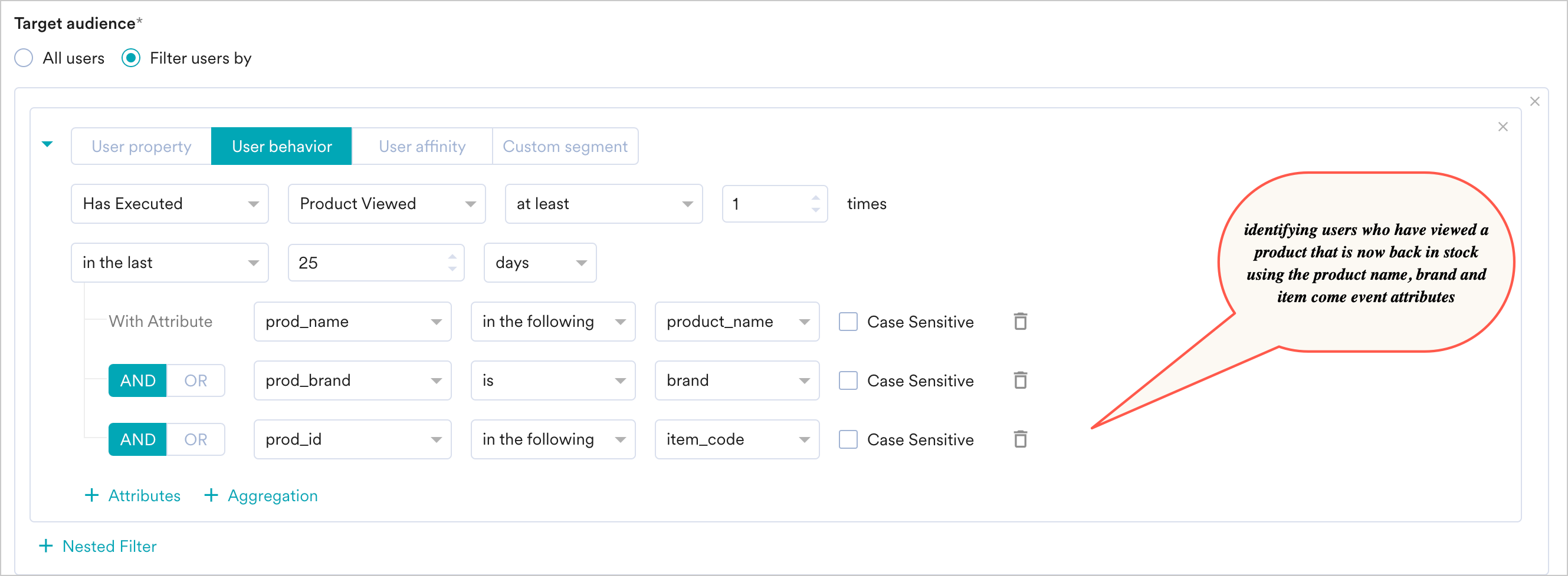 Push Userbehavior(1)