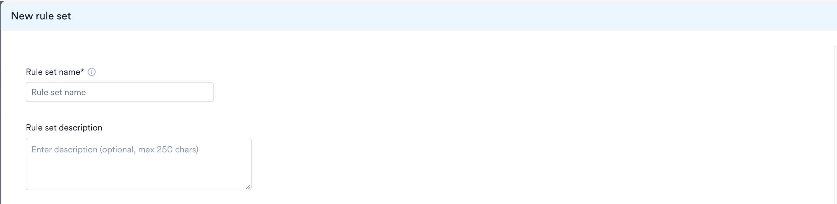 Screenshot 2026 05 18 At 10 11 00 PM 1