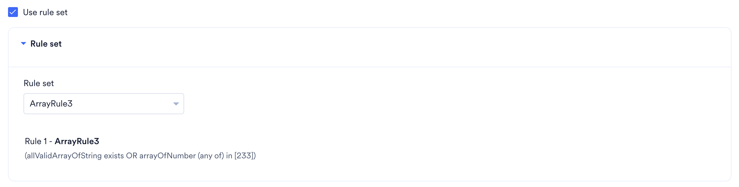 Screenshot 2026 05 19 At 11 52 18 AM