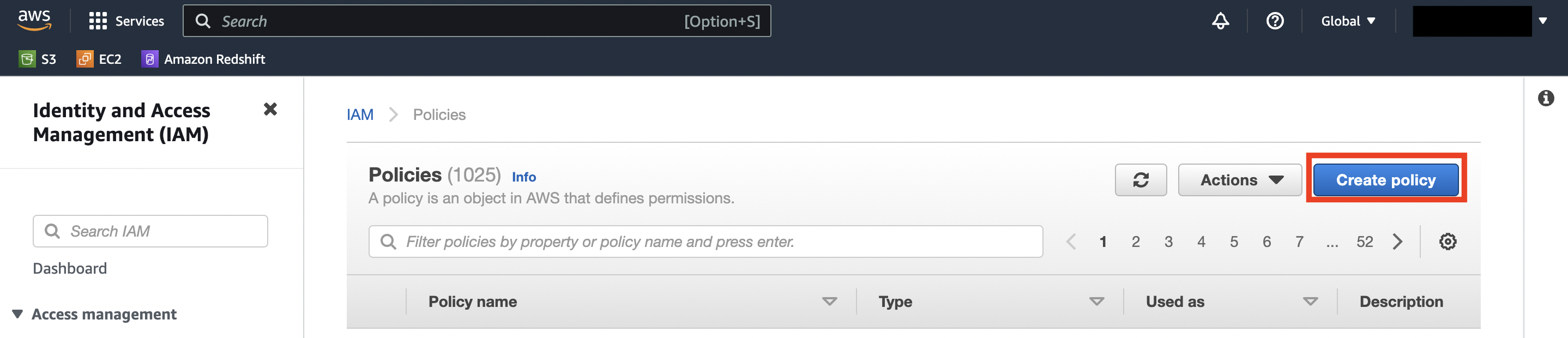 createpolicy.png