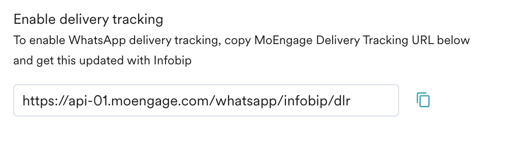 Infobip_DT.png