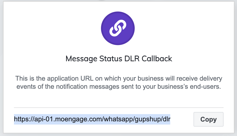 GupShup_MessageStatus.png