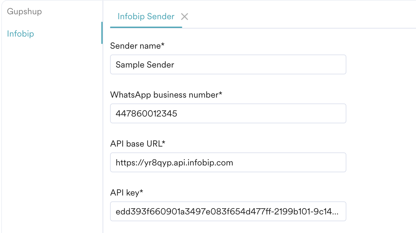 Infobip_SenderConfig.png