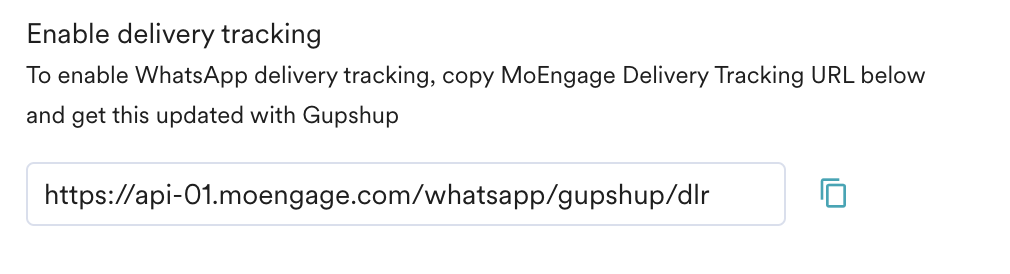 Gupshup_DT.png