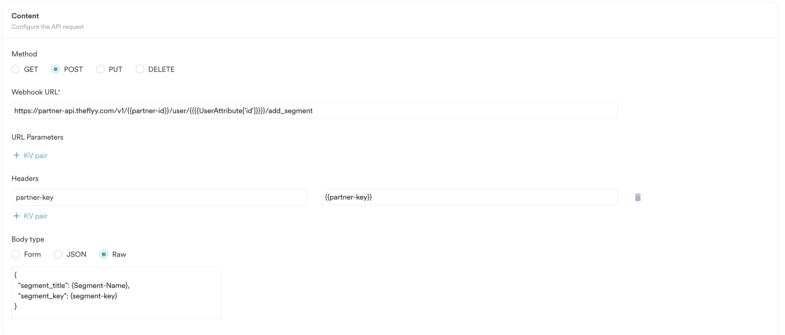 Screenshot_2023-04-18_at_9.10.42_PM.png