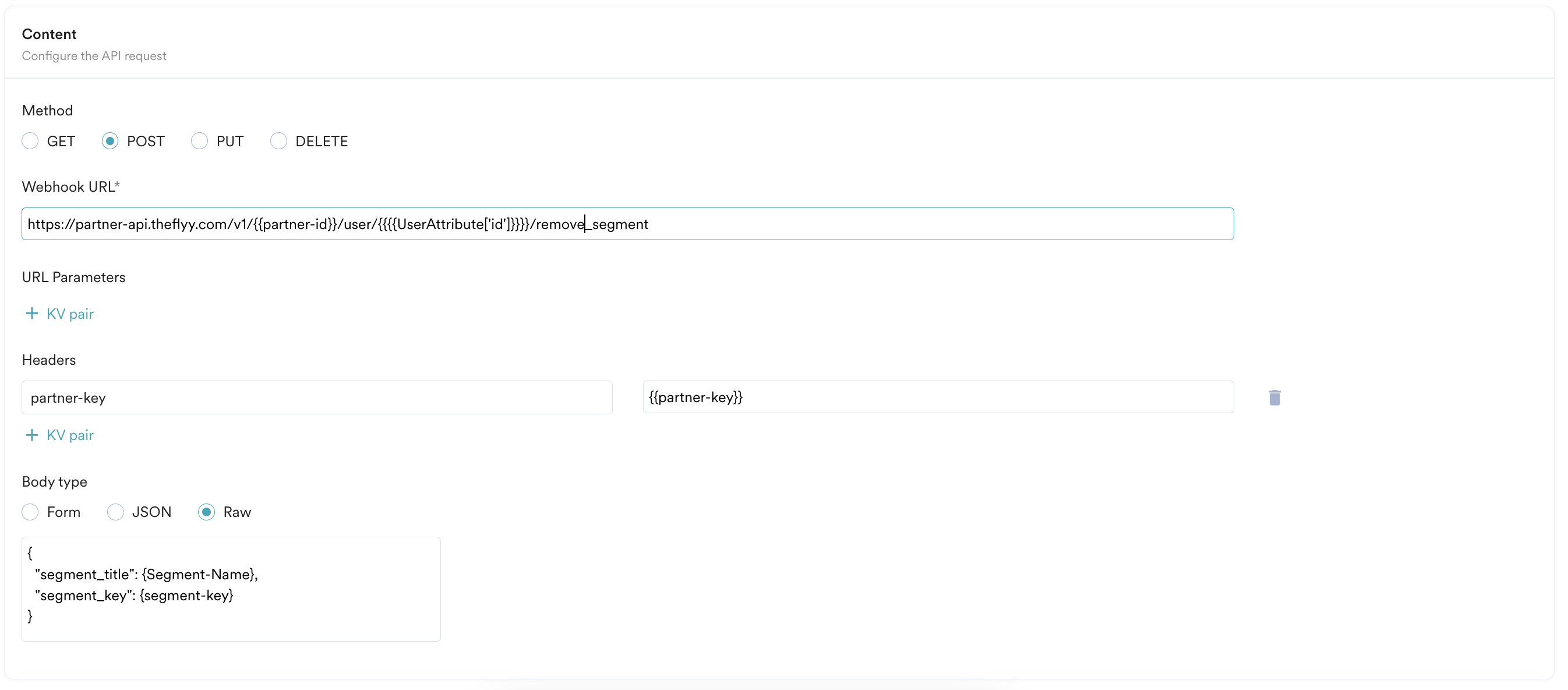 Screenshot_2023-04-18_at_9.10.51_PM.png