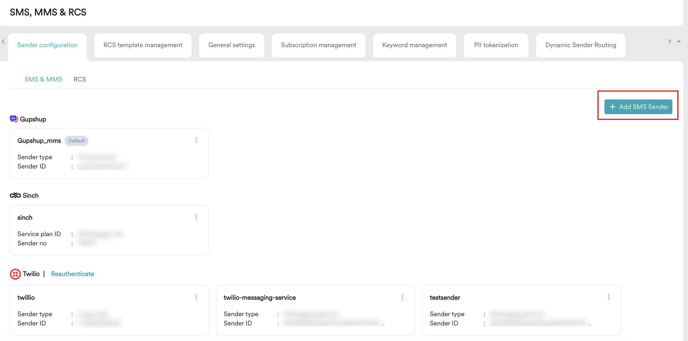 Add SMS Sender.png