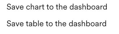 Screenshot 2025-01-06 at 3.35.49 PM.png