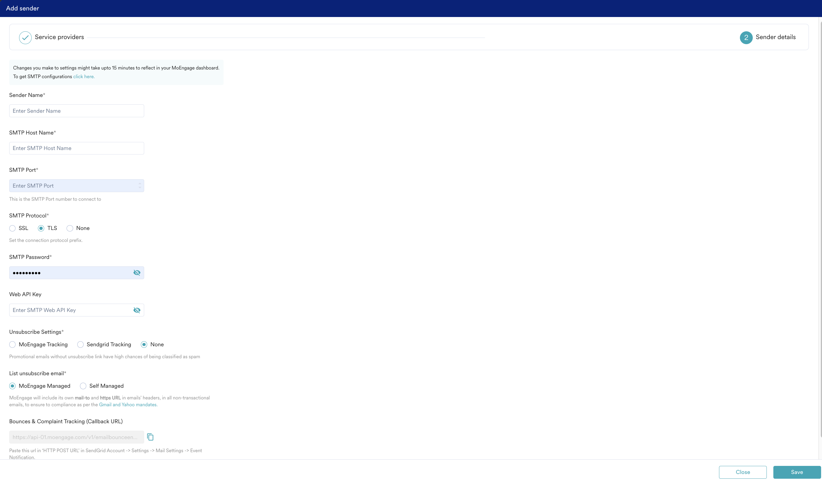 Screenshot 2024-07-12 at 11.30.47 AM.png