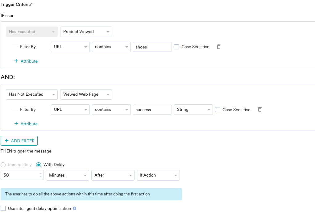 Screenshot_2022-09-20_at_12.17.23_PM.png