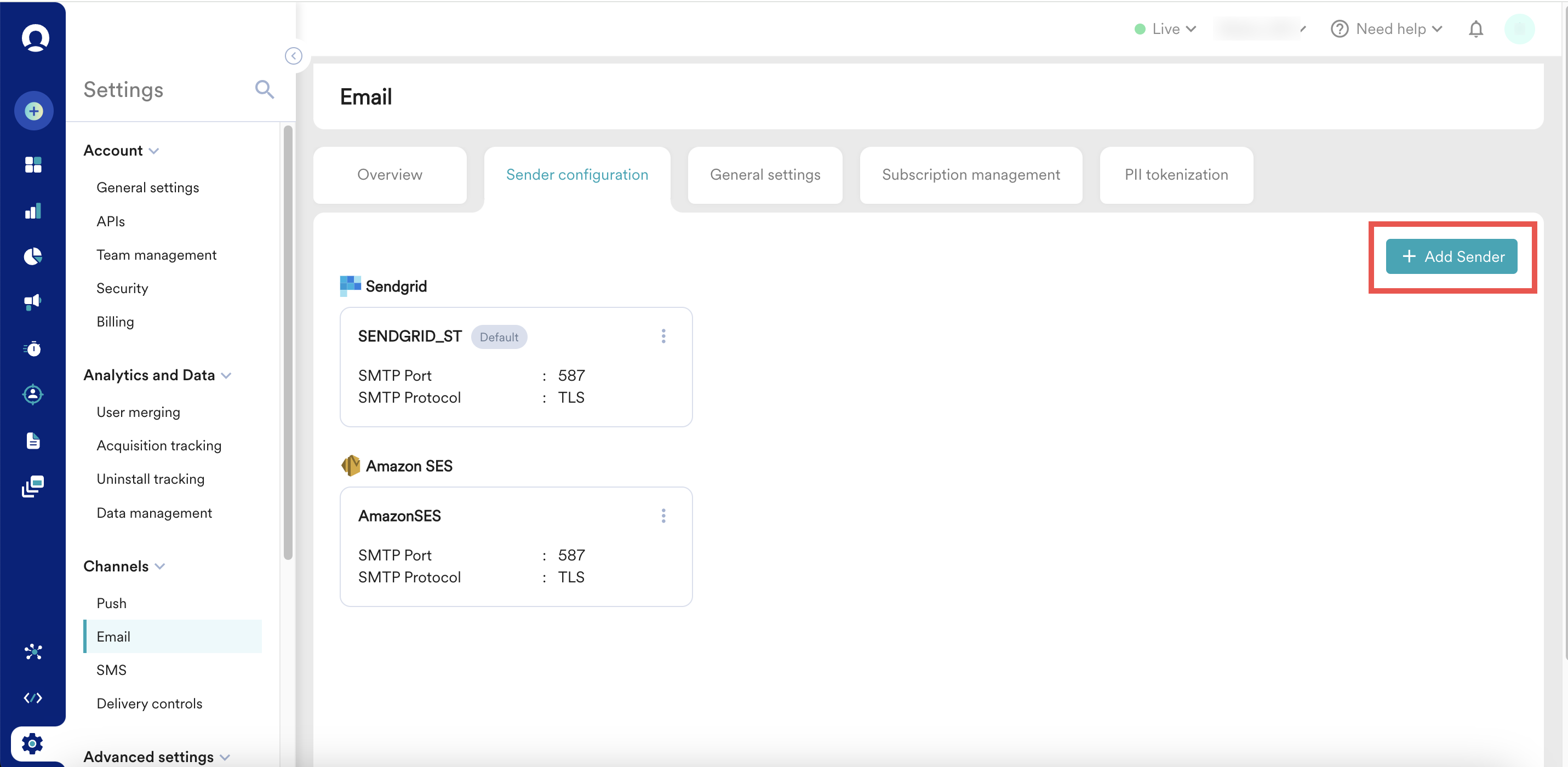 sendgrid 1.png