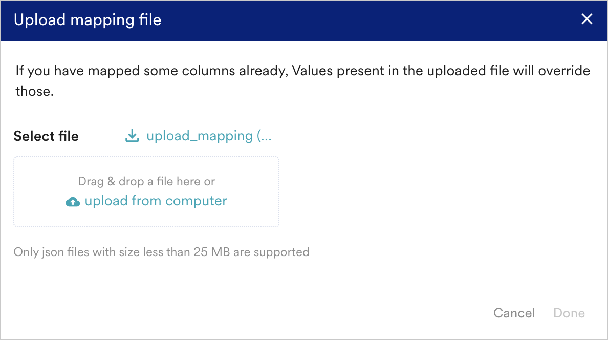 UploadMapping_1.png