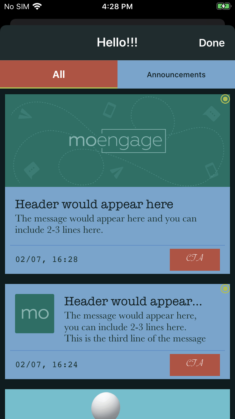 Cardsinios2