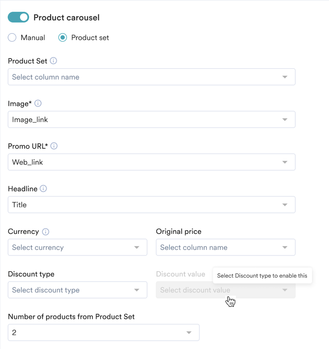 product st.png
