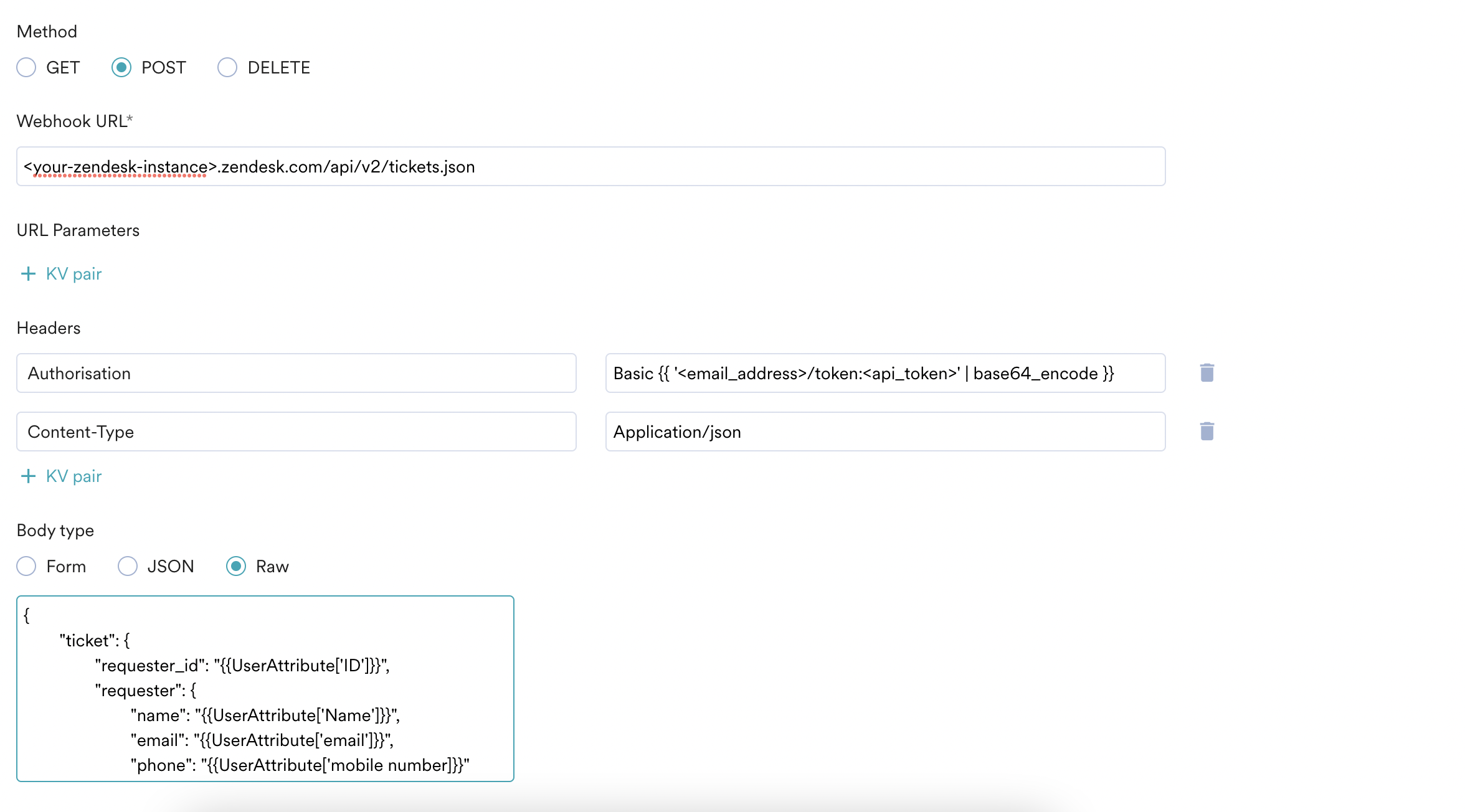 Screenshot_2022-06-30_at_7.28.12_AM.png