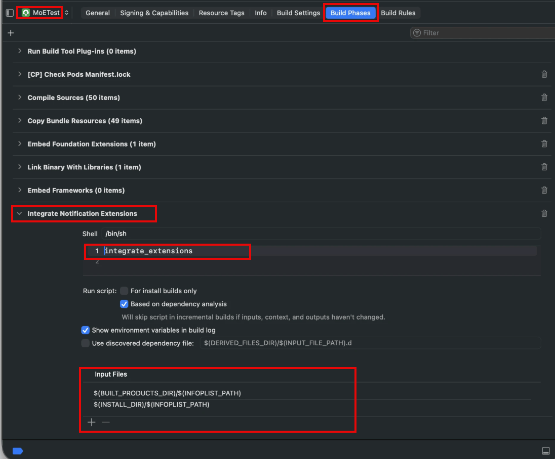 Path 1 Path 1