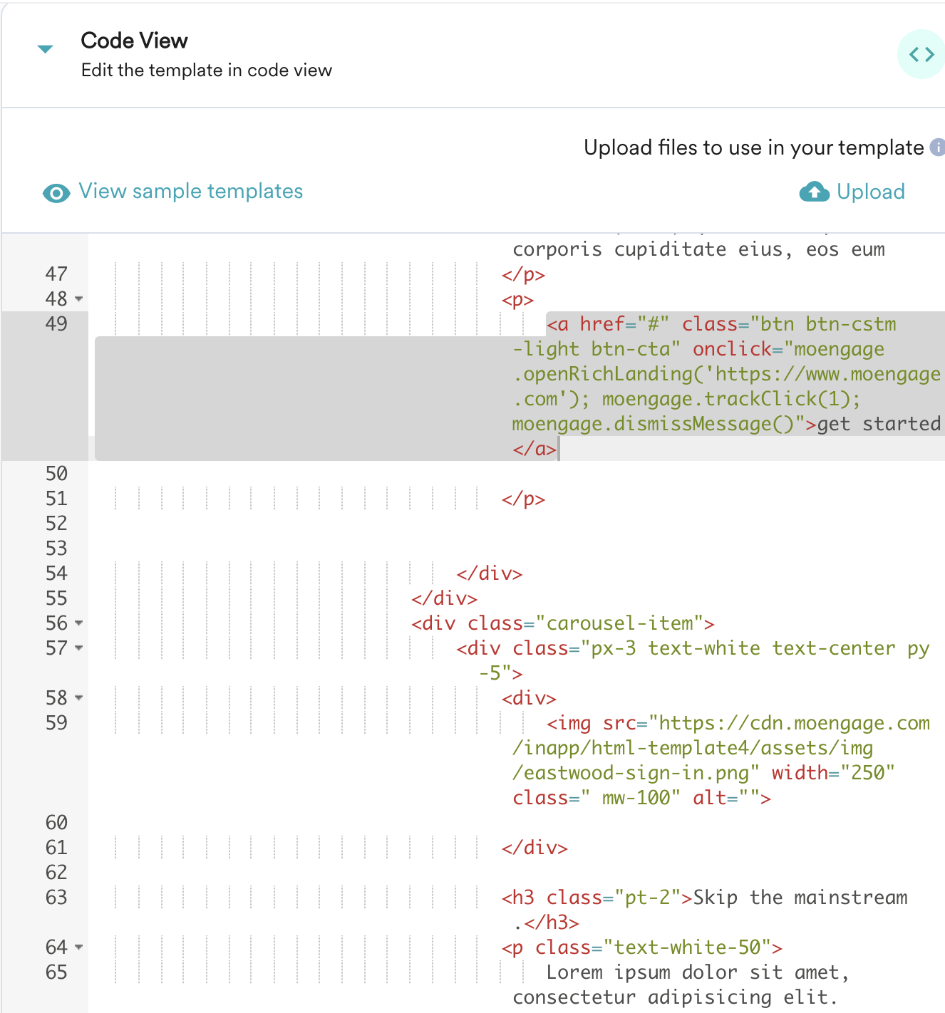 Carousel_CodeView.png