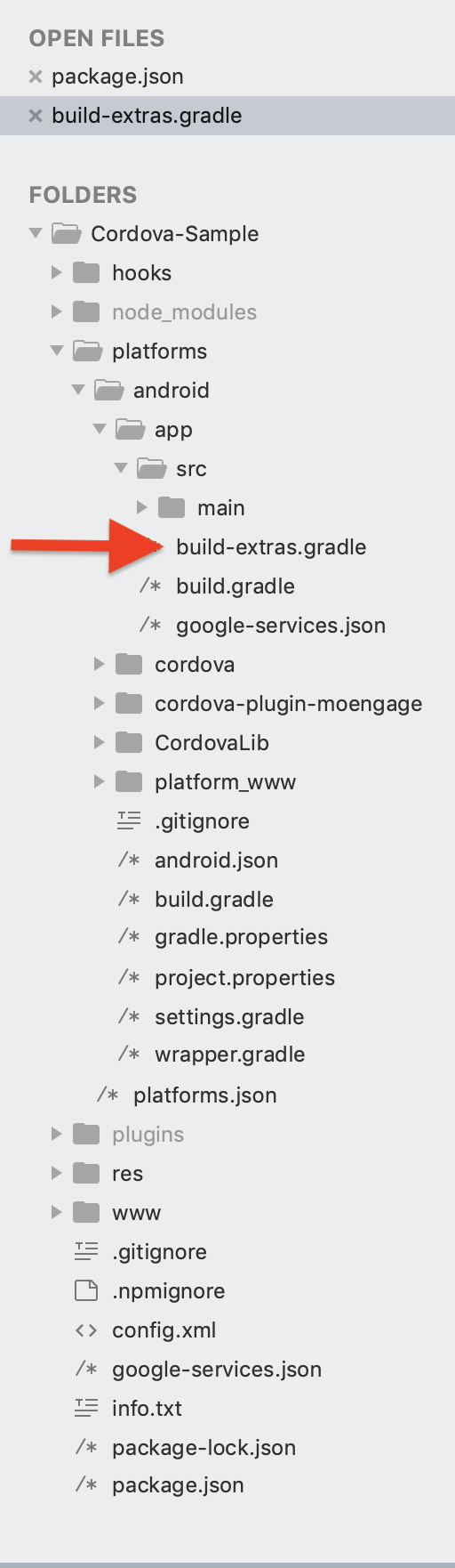 Andriod SDK Installation1 1