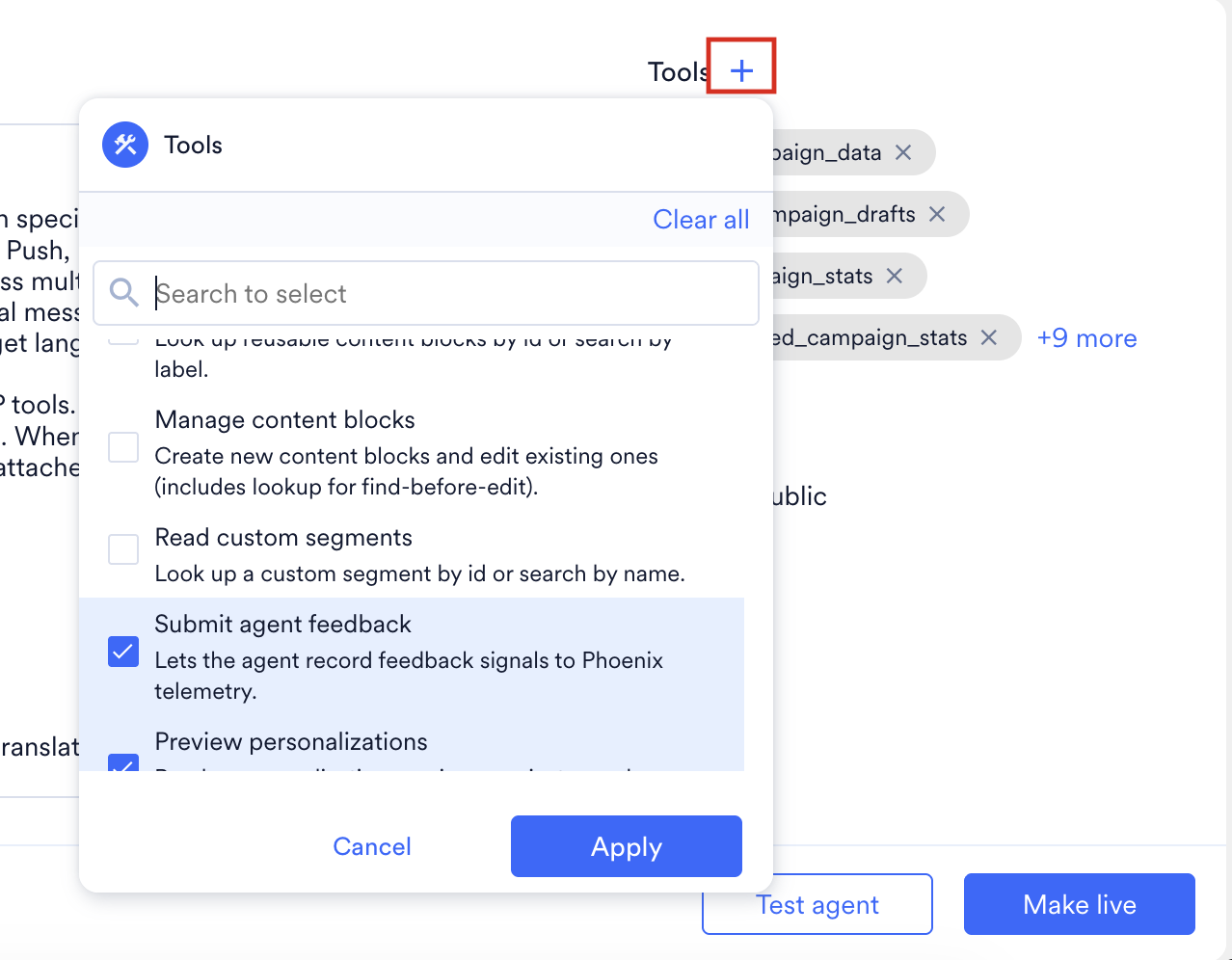 CA- tools picker.png