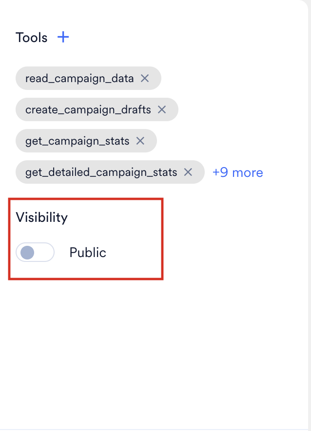 CA- visibility.png