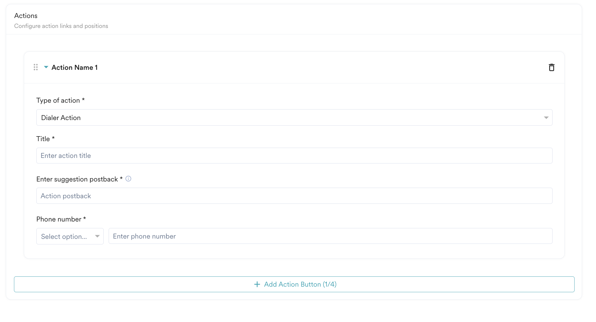 dialer action.png