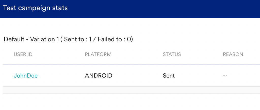 AndroidTest.png