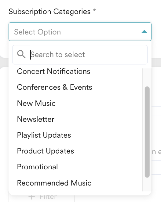 Subscription Categories.png