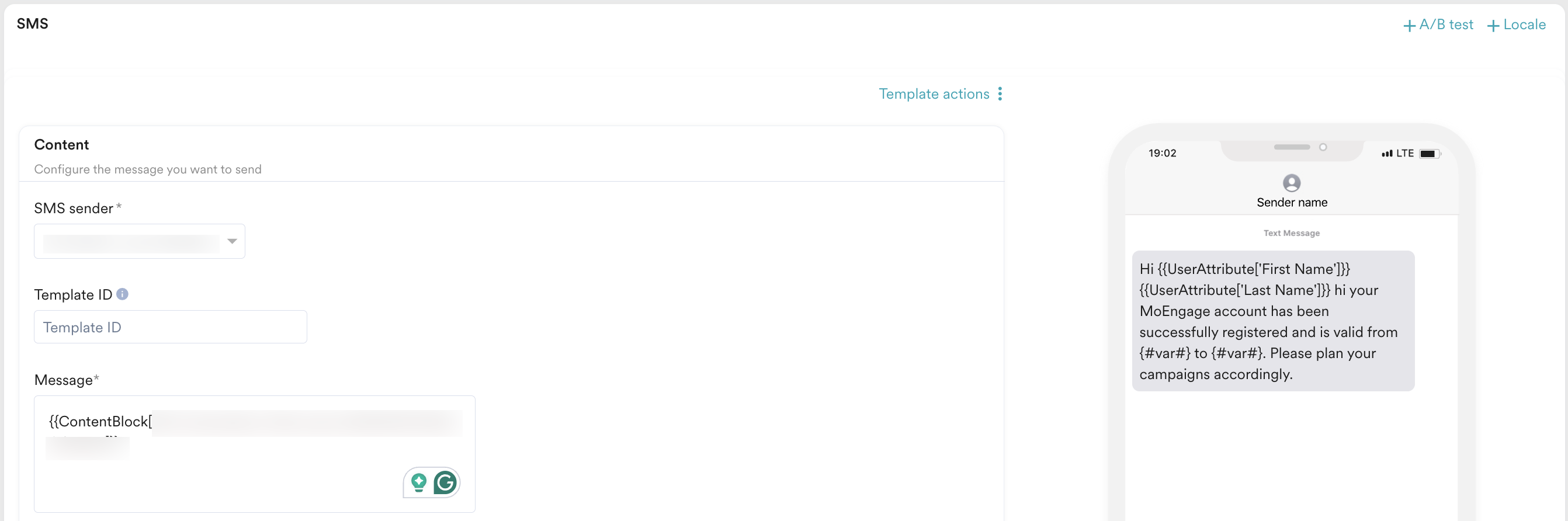 sms content block.png