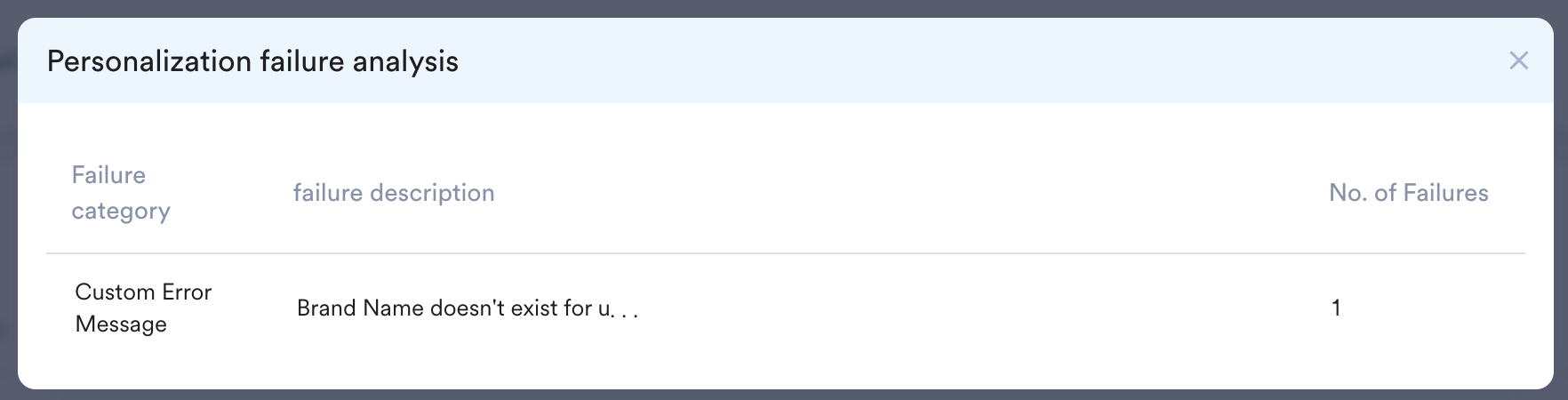 image (4).png