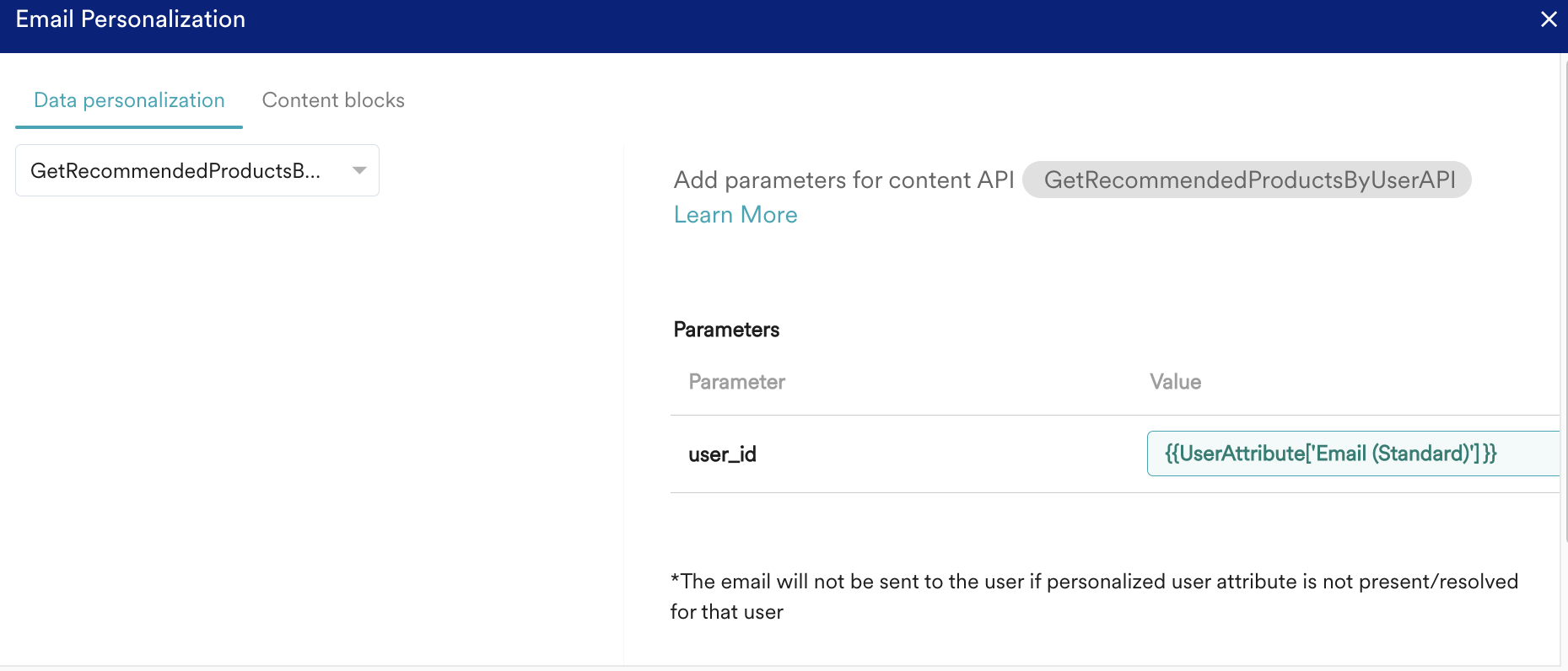 ContentAPI_RecoPdt_EmailPersonlizationUI.png