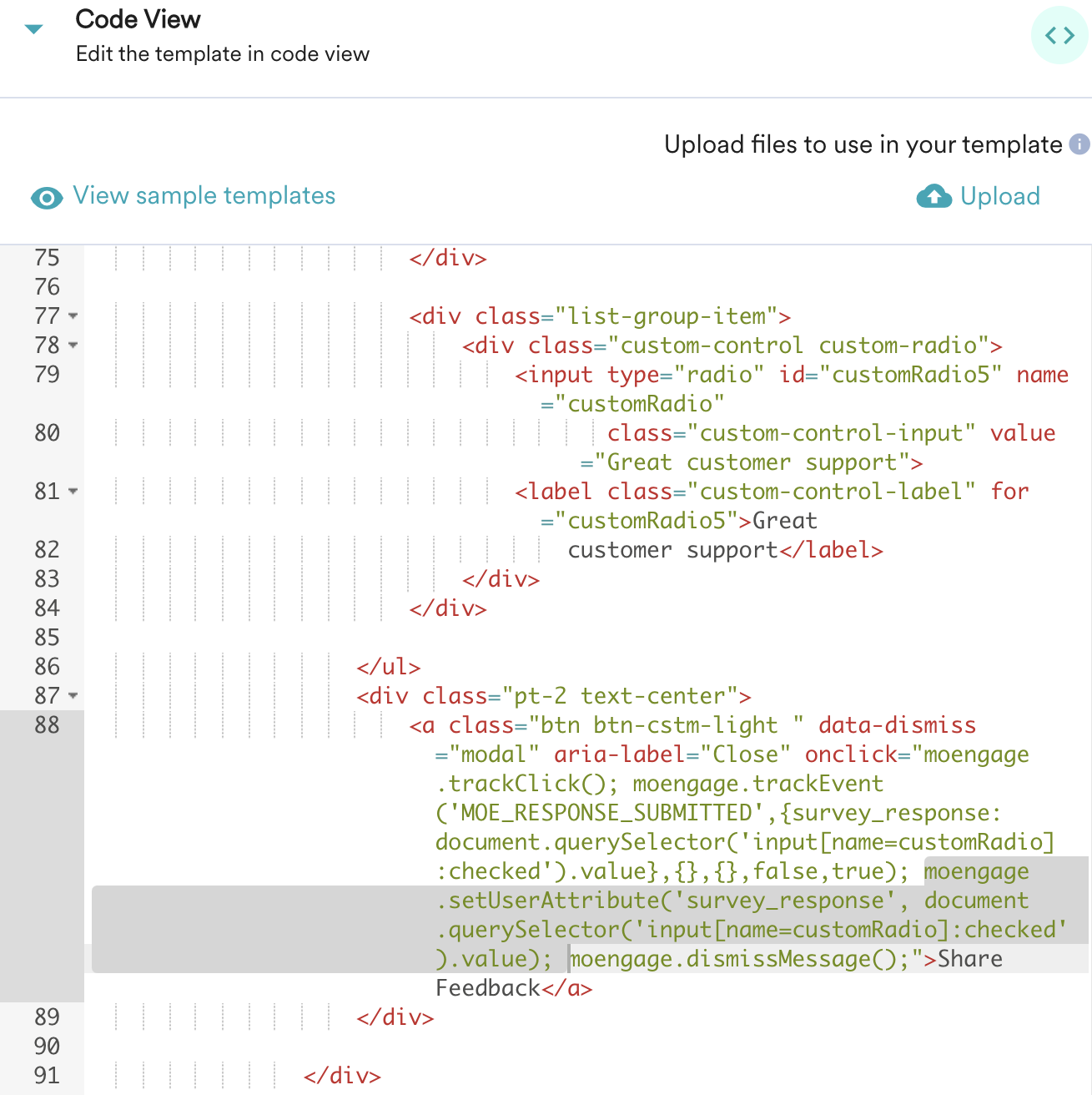 PopupSurvey_CodeView.png