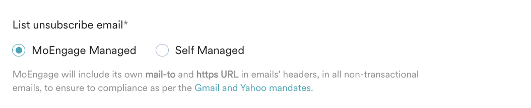 Screenshot 2024-07-02 at 8.43.02 PM.png