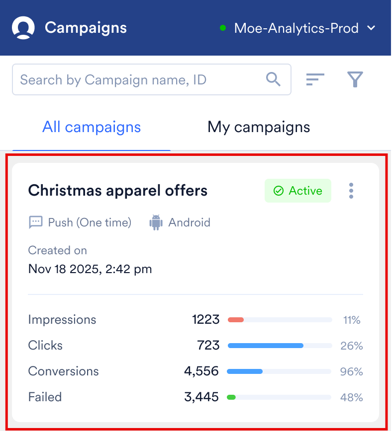 moe-go-campaign-card.png
