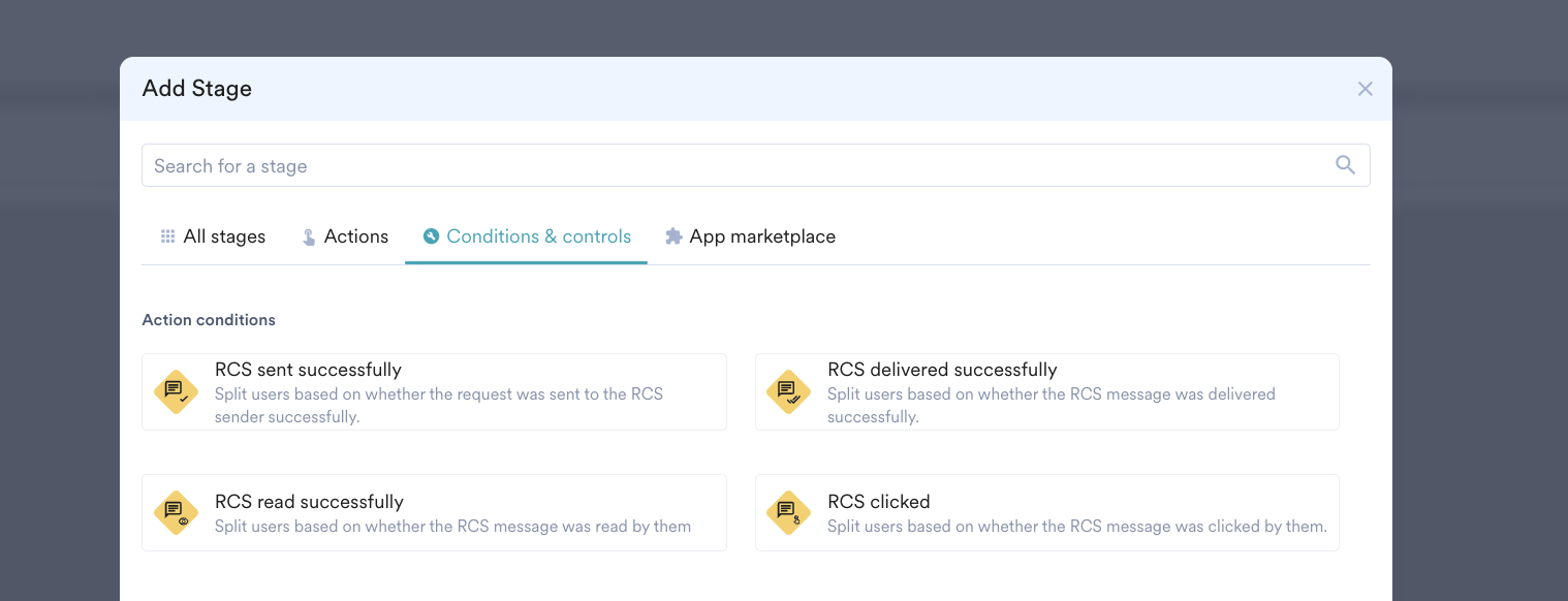 rcs metrics.png