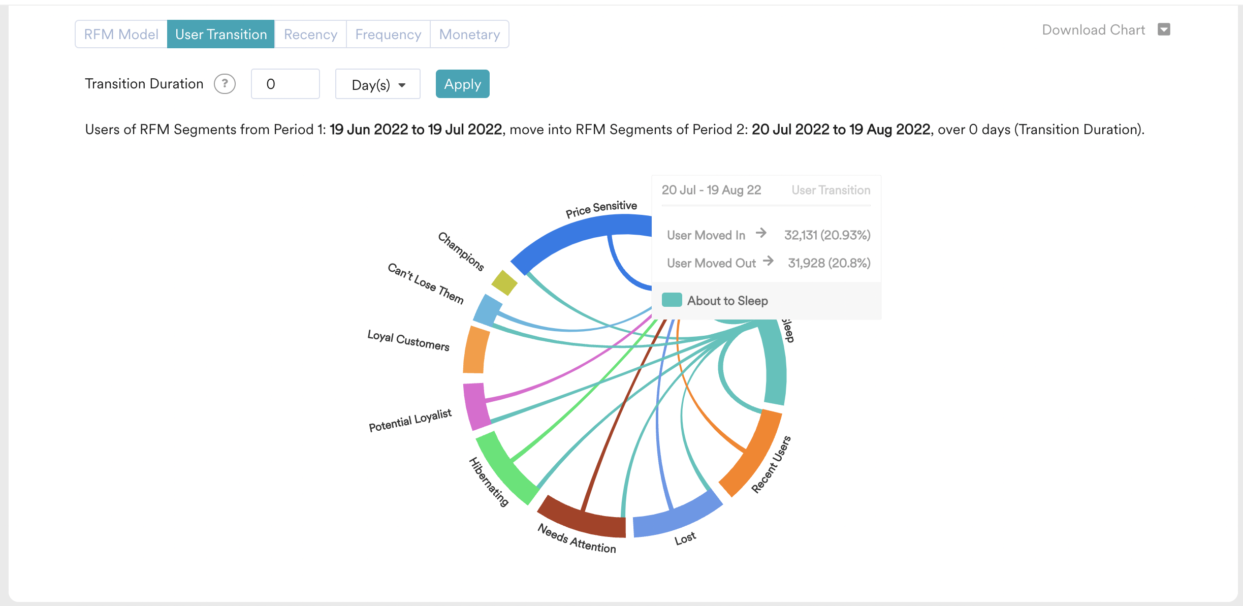 Screenshot_2022-08-19_at_6.53.20_PM.png