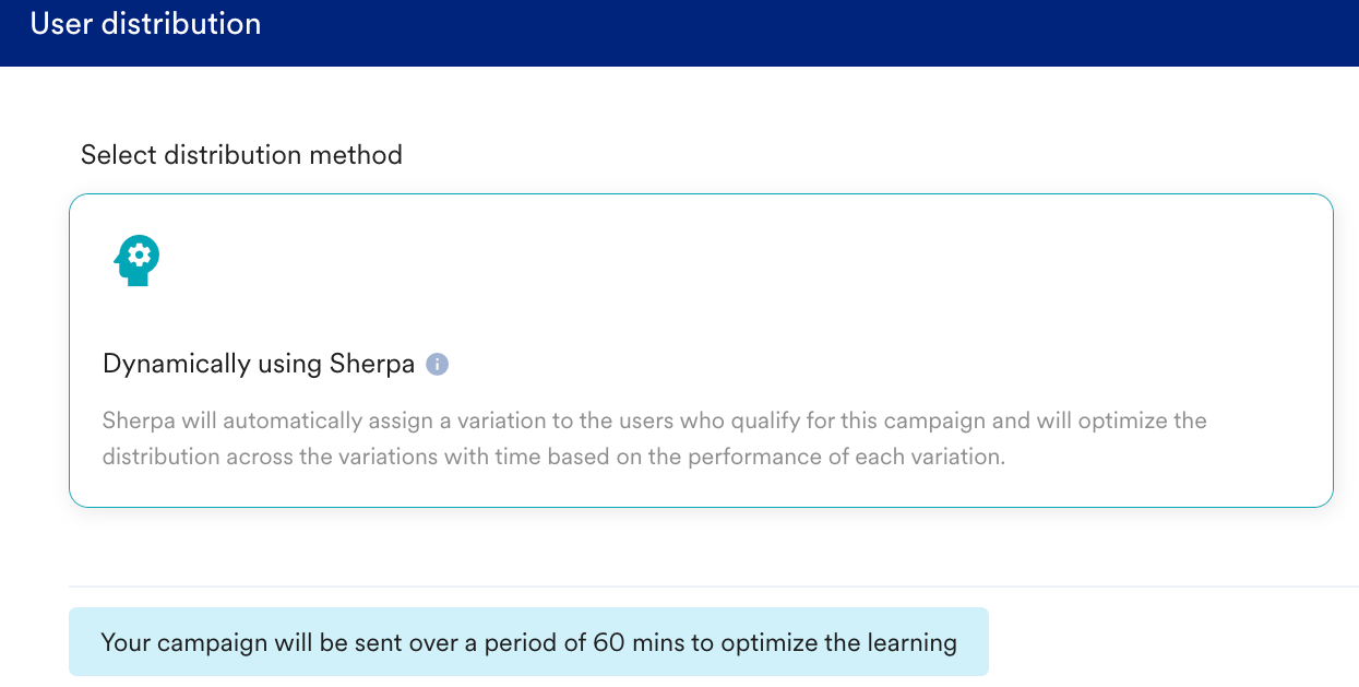 UserDistribution_Sherpa.png