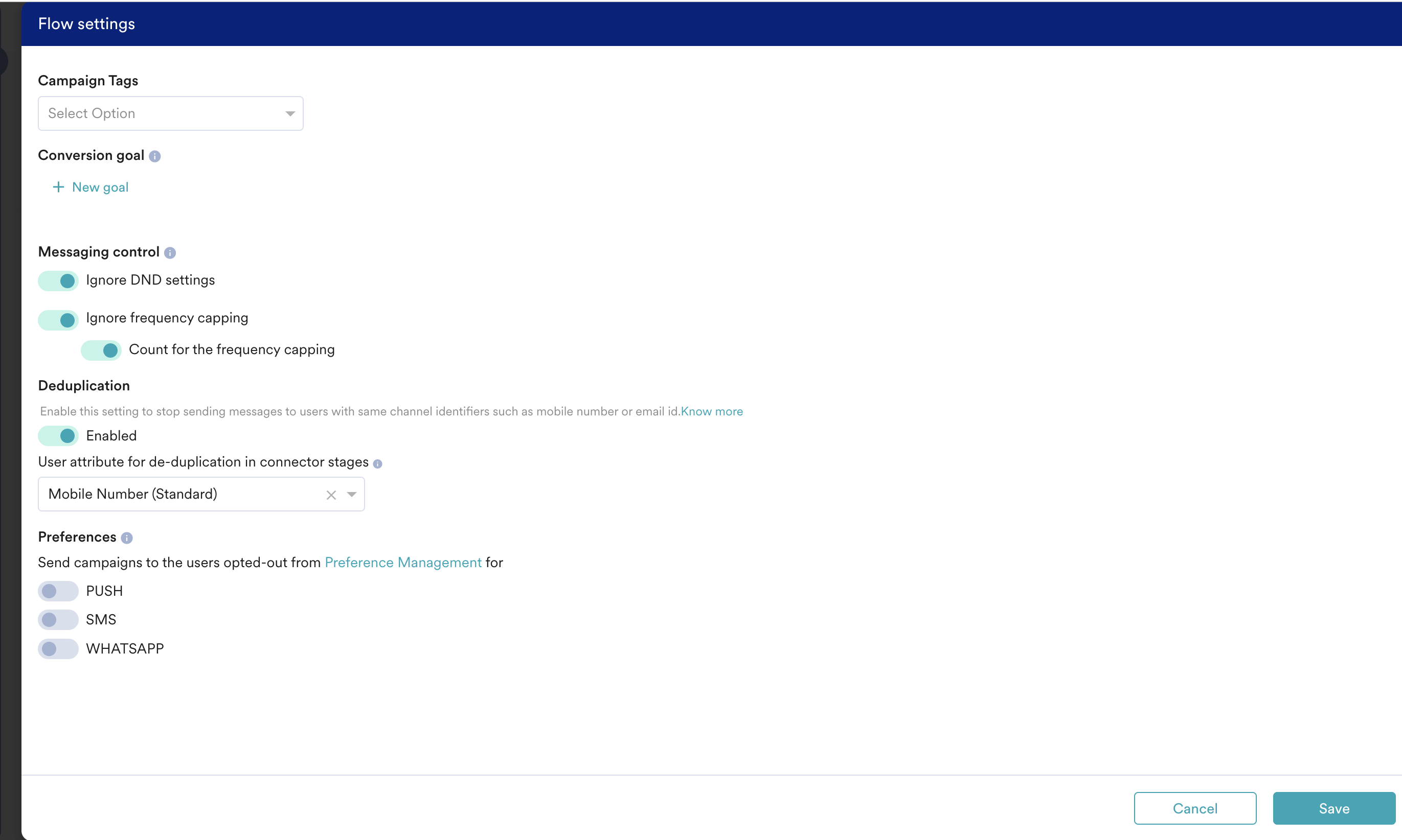 Flows_Settings_Page.png