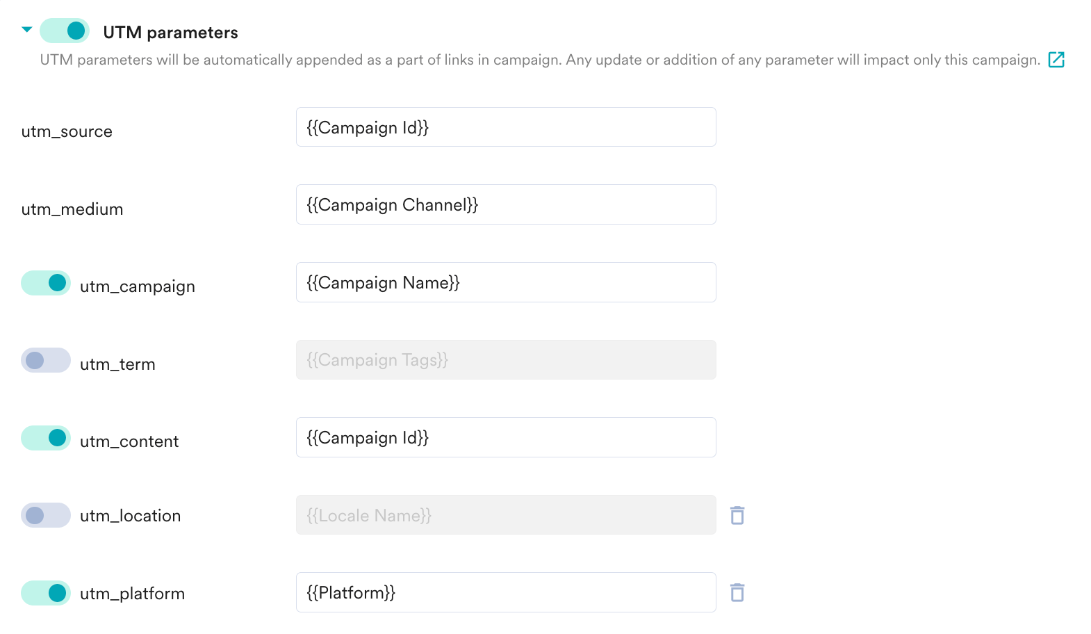 12 - email disabled.png