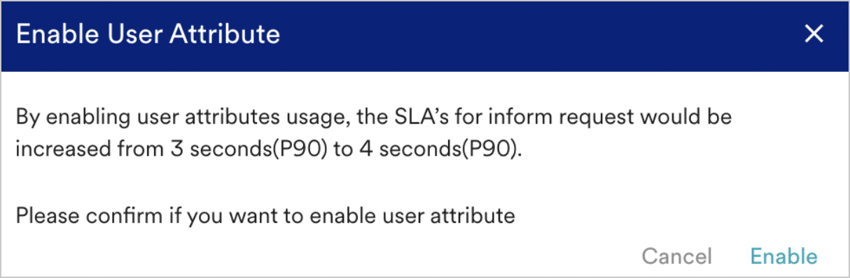 EnableUserAttributeConfirmation__1_.png