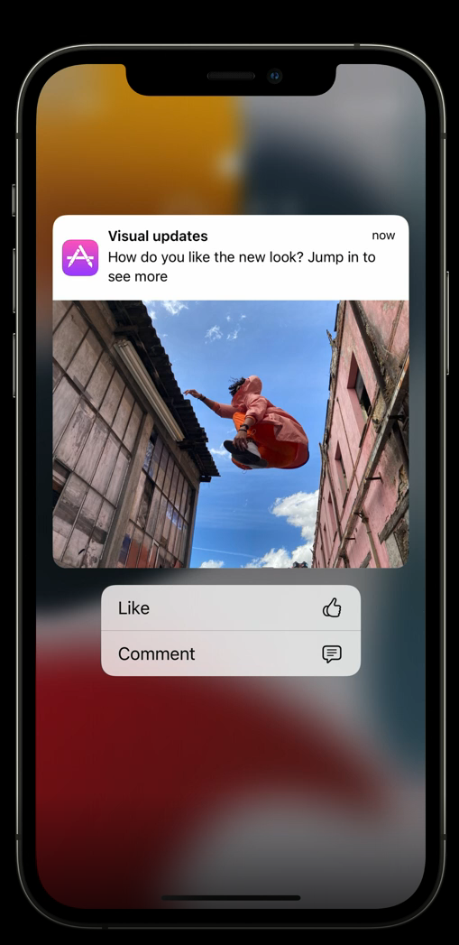 Ios15 1