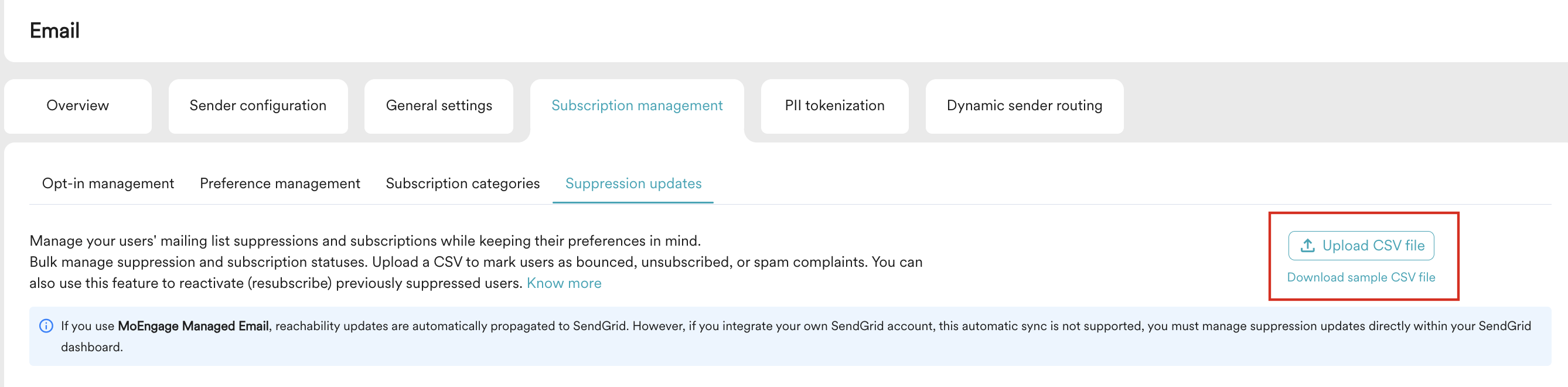 Managecsv3
