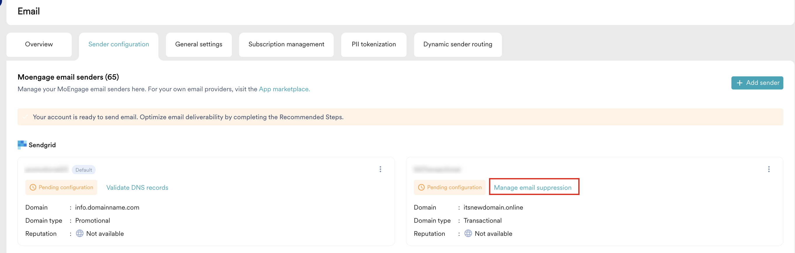 Managesupp2