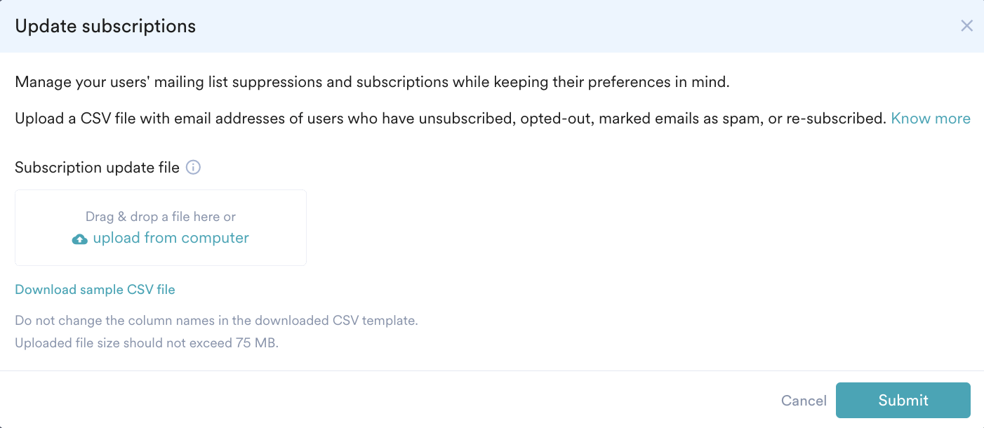 Managesupp5