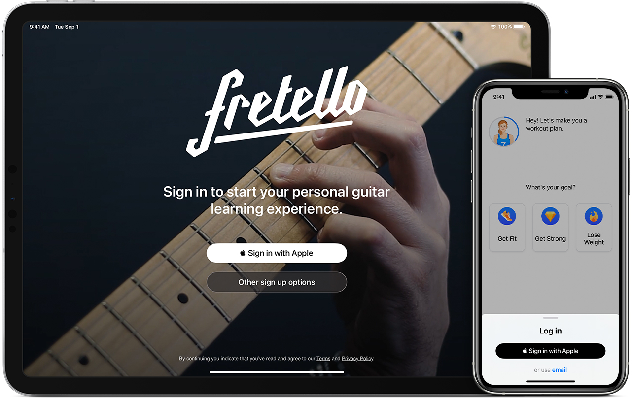 SignInWithApple.png