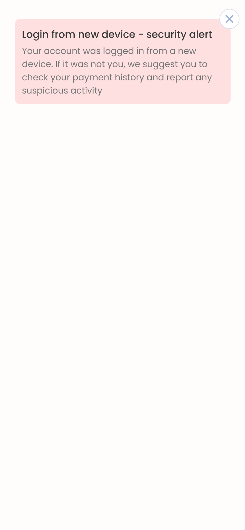 iPhone 14 - 8.png