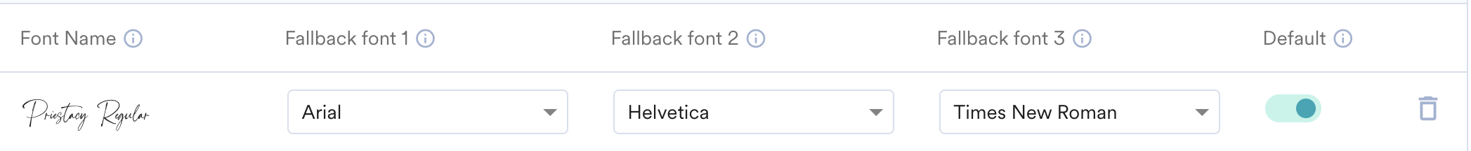 Screenshot 2025-09-19 at 2.33.06 PM.png