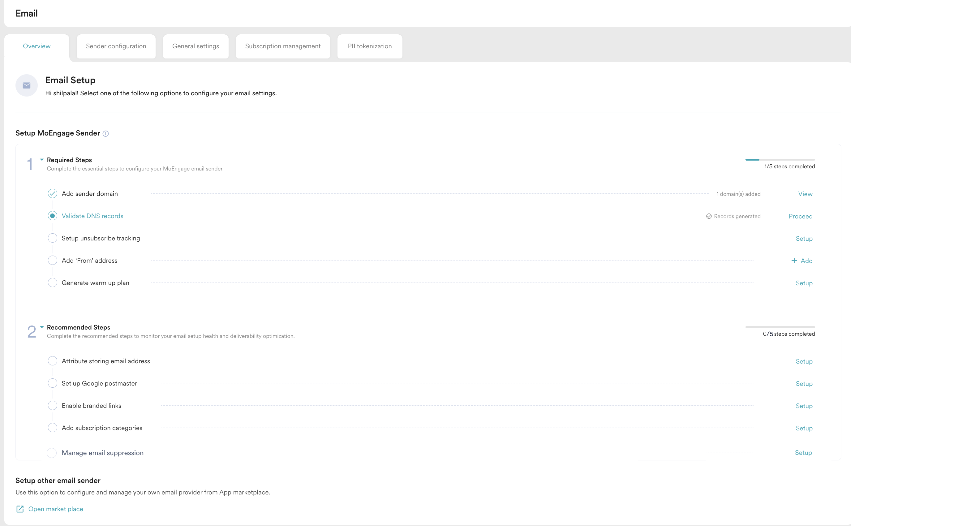 selfserve-overview.png