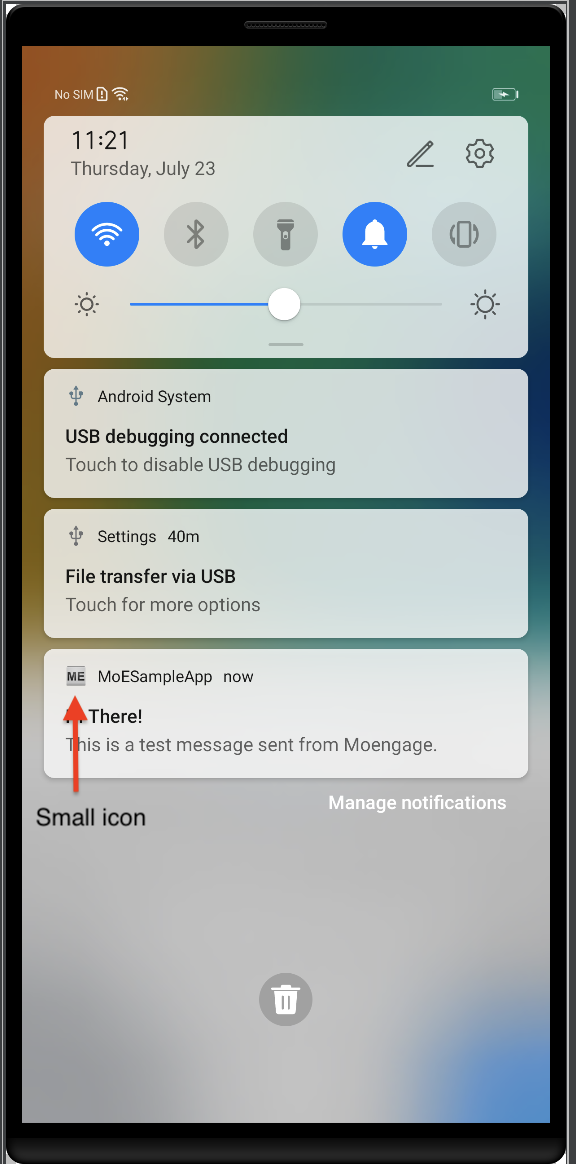 Smalliconpath