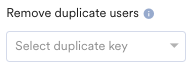 RemoveDuplicate.png